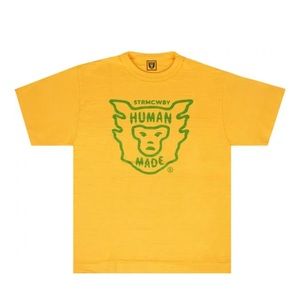 Human Made t shirt
